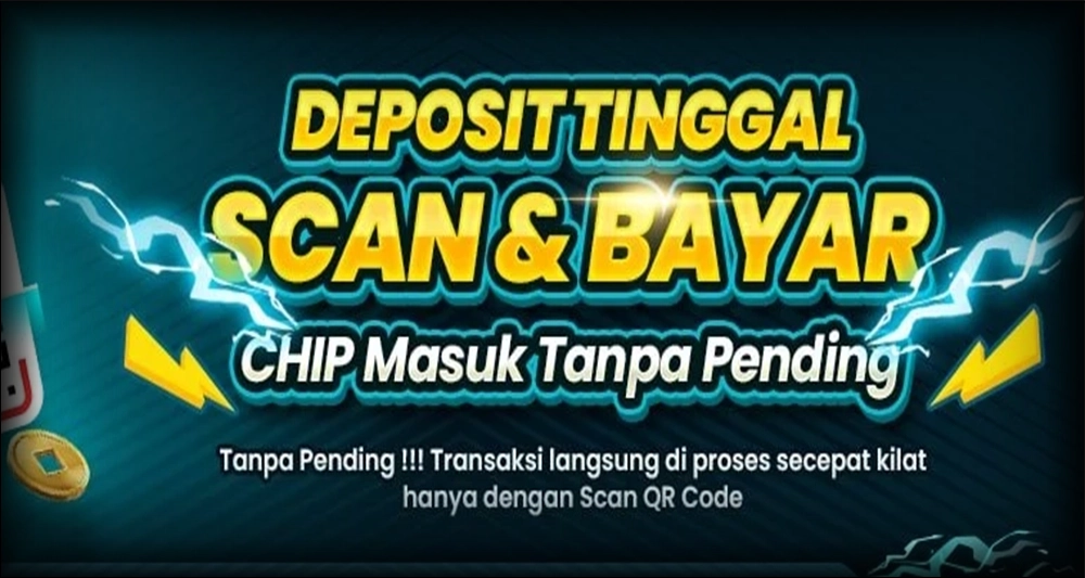 SEMUT168 Mobile