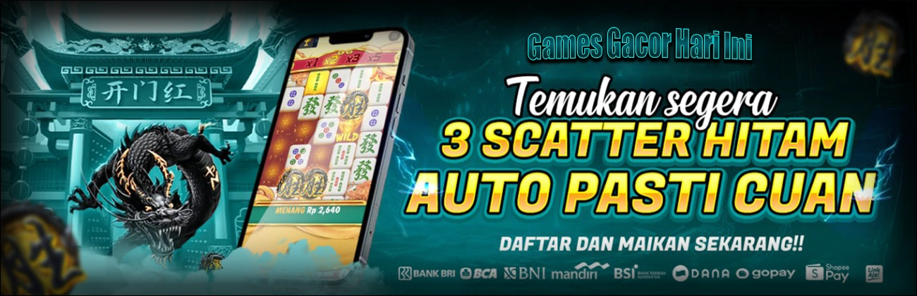 SEMUT168 Desktop