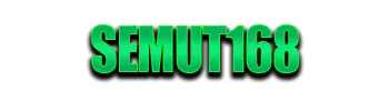 Logo SEMUT168